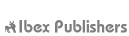 Ibex Publishers:: Persian and English books about Iran (image for) Ibex Publishers:: Persian and English books about Iran